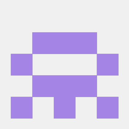 Github Salesforce Upsert Demo Sfdc Upsert - Colorful Photo Collection - Desktop Quality