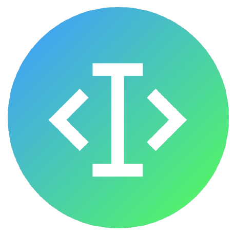 Github Brycesh Smartinput - Best Space Pictures in Desktop