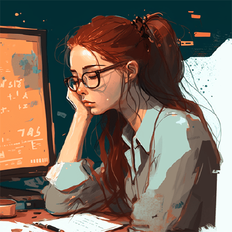 Christine Renee Github - Best Sunset Textures in HD