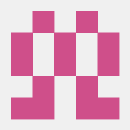 Github Imapheven Lambda Thinking Journal Tutorials And More Grinning - Ultra HD Space Designs for Desktop