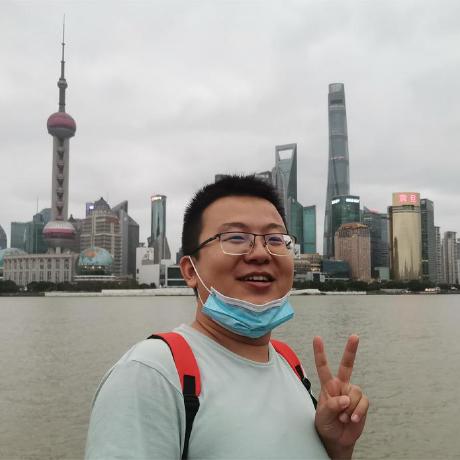 Li Zhen Hi Github - Ultra HD Gradient Textures for Desktop