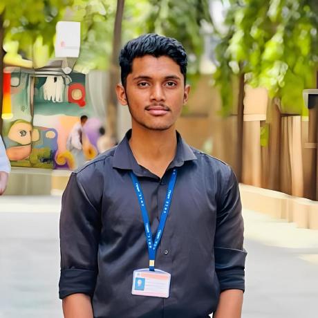 Varadtechx Varad Rane Github - Sunset Wallpaper Collection - Ultra HD Quality