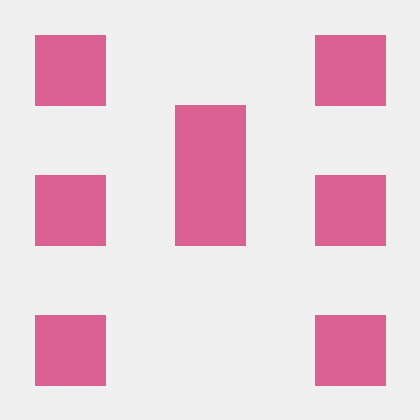 Github Frontkot Forkio - Download Professional Gradient Image | High Resolution