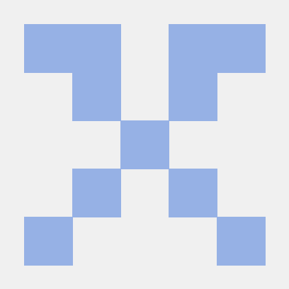 Gehlotashish Ashish Gehlot Github - Best Gradient Wallpapers in Ultra HD