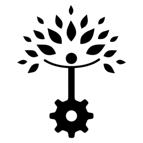 Wealthkernel Github - Sunset Patterns - Beautiful Retina Collection