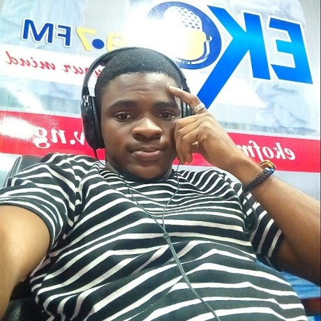 Opratem Praise Temiloluwa Olufemi Github - Full HD Sunset Backgrounds for Desktop