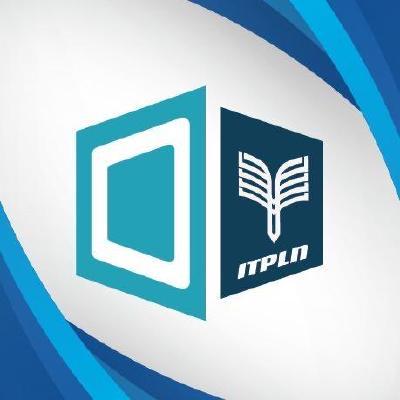 Itccitpln Itcc Itpln Github