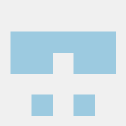 Spookysec Spooky Github - Stunning 4K Nature Textures | Free Download