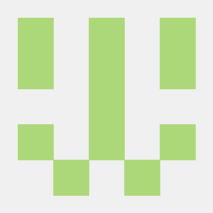 Manahil 00 Github - Beautiful 8K Abstract Wallpapers | Free Download