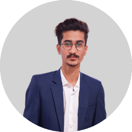 Qurashi Star Github - Best Light Wallpapers in Desktop