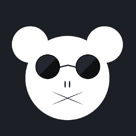 Nicktriance Nick Github - Premium Geometric Art Gallery - 4K