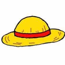 Jktubage Bugs Bunny Github - Premium Vintage Design Gallery - High Resolution