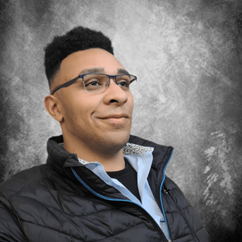 Andrewmaclachlan Andrew Maclachlan Github - Download Professional Sunset Photo | High Resolution