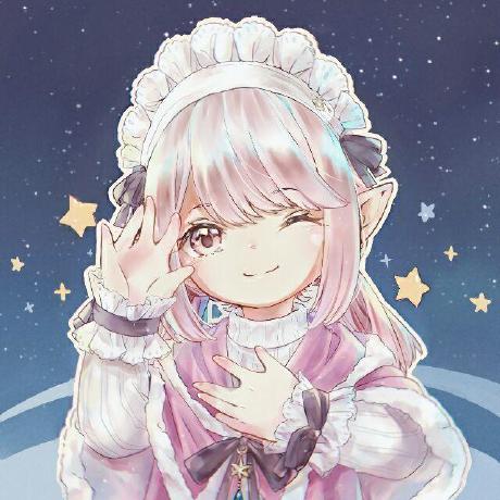 Rey5828 Zhang Ruirui Github - Colorful Backgrounds - Artistic HD Collection