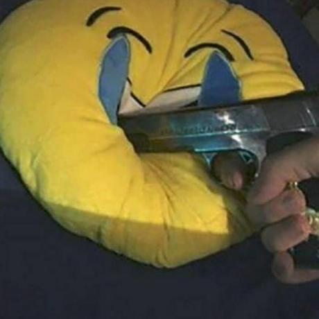 Github Aki Ks Anidex Api Java Api For Https Anidex Info - Artistic Ultra HD Nature Designs | Free Download