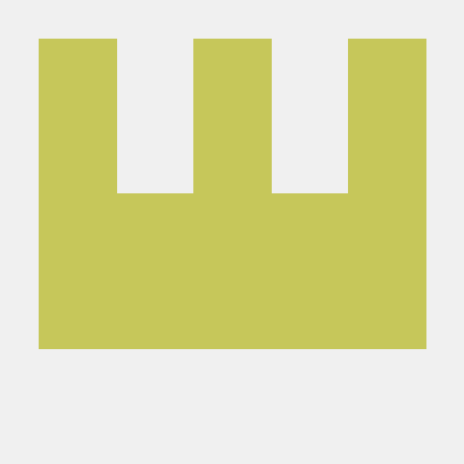 Github Ovefuz Erb - Landscape Photo Collection - HD Quality