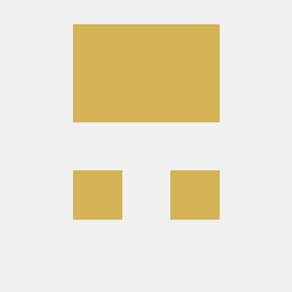 Imen Sammoud Github - Mobile Light Patterns for Desktop