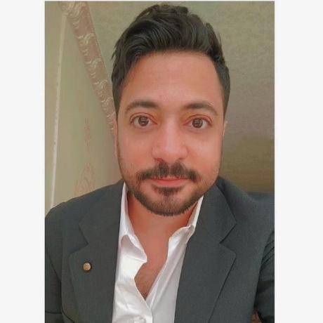 Mohammedsobhi Mohammed Sobhi Github - Download Beautiful Minimal Pattern | Desktop