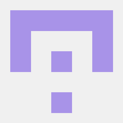 Github Nooreez Messy - Download Amazing Space Background | Desktop