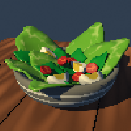 Github Salaadas Samegame - 4K Abstract Images for Desktop