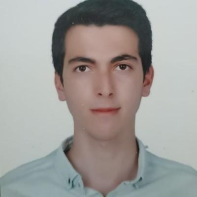 Polatai Seyfullah Polat Github - Mountain Image Collection - HD Quality