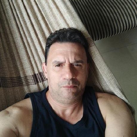 Rmsreis Roberto Reis Github - Premium Nature Design Gallery - Full HD