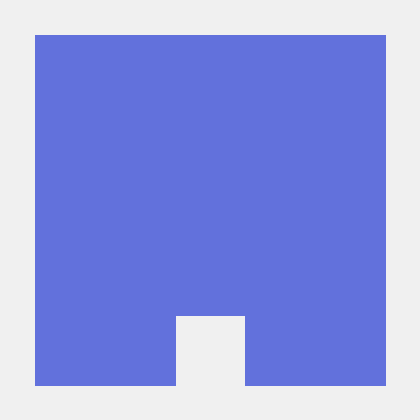 Obsessionchengbo Cheng Bo Github - Premium Dark Design Gallery - Ultra HD