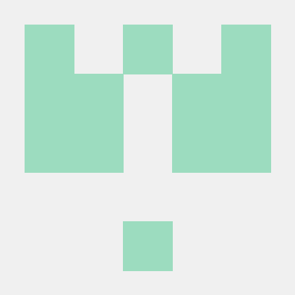 Github Jjlawren Sonos Cloud Sonos Cloud Api Integration For Home - Space Photo Collection - 4K Quality