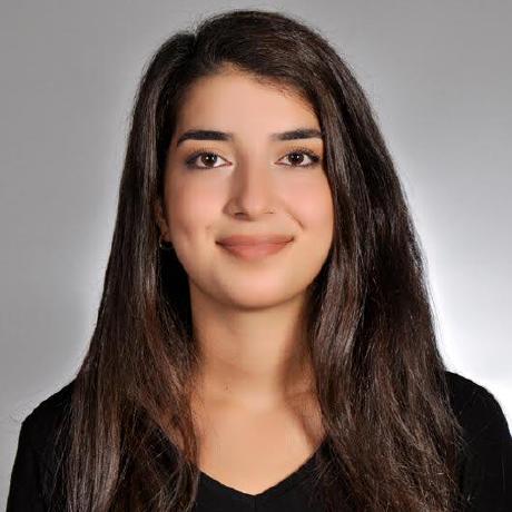 Neslihancaparoglu Nesli Github - Colorful Images - Beautiful Desktop Collection