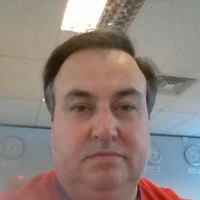 Richarddbrown Richard D Brown Github - Abstract Image Collection - 4K Quality