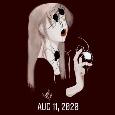 Github Mooncholy Bpsk Matlab Creating A Matlab Gui That Reads A - Vintage Arts - Amazing High Resolution Collection