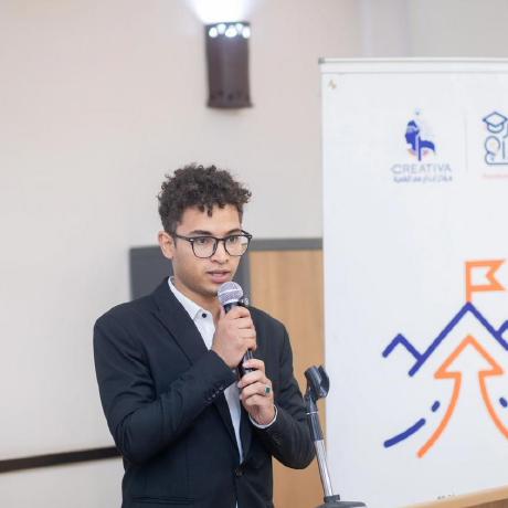 Github Ahmed Nady Multimodal Action Recognition - Beautiful Full HD Abstract Illustrations | Free Download