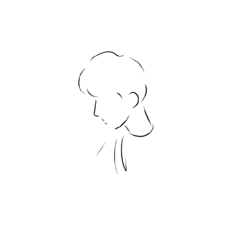 Github Simeis147 Springcloudlearning Springcloud - Perfect 4K Gradient Arts | Free Download