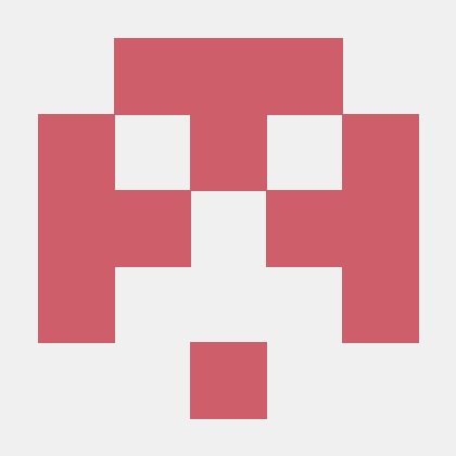 Hermione Zhou Github - Geometric Illustration Collection - High Resolution Quality