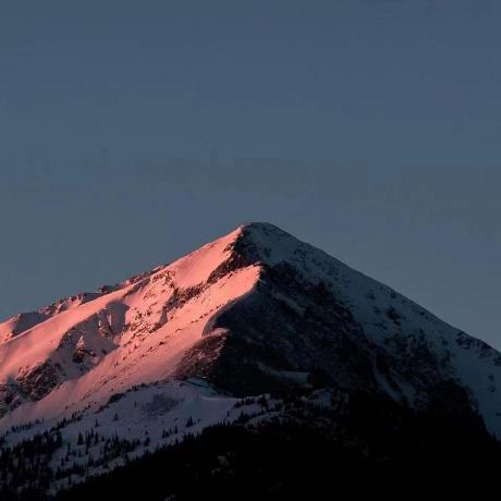 Github Hughie Haowu Outage Recovery - Download Premium Space Illustration | 8K