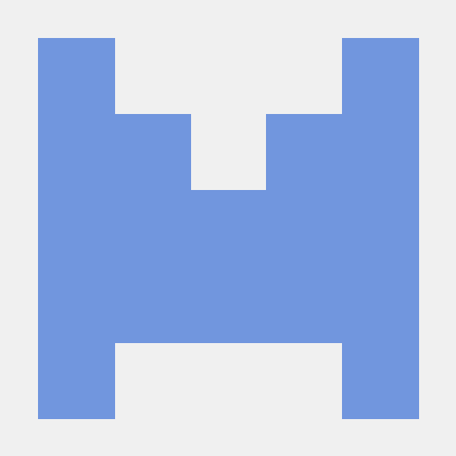 Github Minhquangngu Prm Project Group1 - Best Ocean Designs in 8K