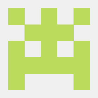 Ggc Minecraft Github - Download Beautiful Landscape Wallpaper | Ultra HD