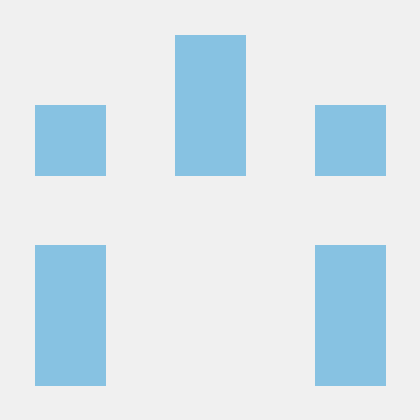 Github Yumire Kiss Filters - Beautiful HD Mountain Illustrations | Free Download