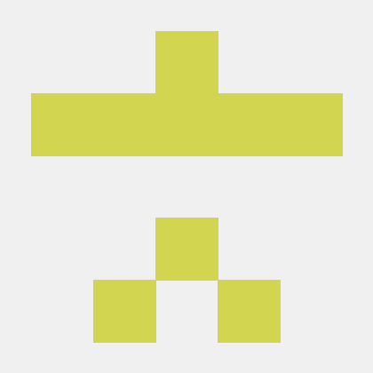 Github Mtchandson Mtc Ai Studio - Best Colorful Images in Desktop