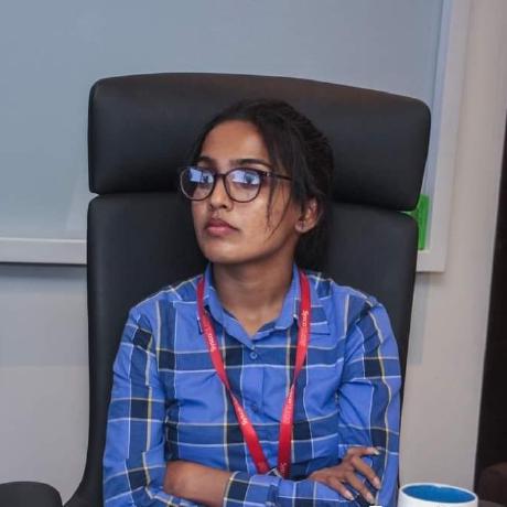 Vihangasandaru J K V S Samarasekara Github - Minimal Illustration Collection - HD Quality