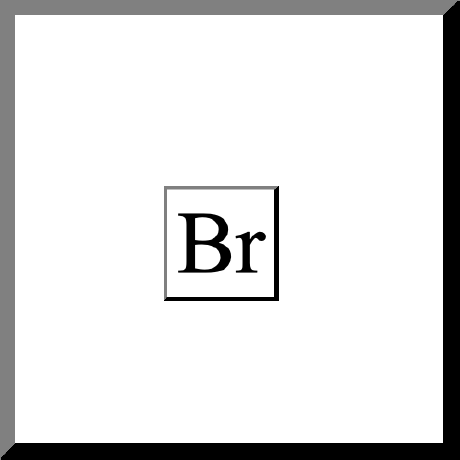 Nice Bsf Group Github - Best Gradient Patterns in Retina