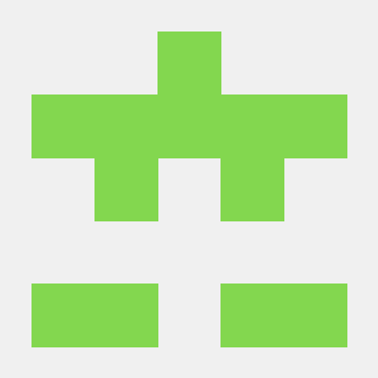 Exia 1202 Github - Download Gorgeous Mountain Picture | Mobile