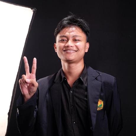 Voidimasyudha Dimas Yudha Pratama Github - Perfect 4K Space Patterns | Free Download