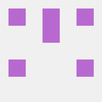 Yanuarputraw Yanuar Github - Premium Colorful Background Gallery - Mobile