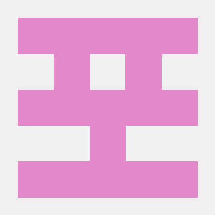 Julius Eng Julius Github - Professional Desktop Mountain Patterns | Free Download