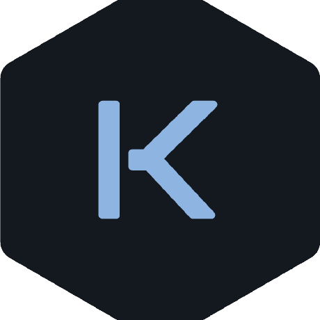 Kjsablan Keoni J Sablan Github - Beautiful City Texture - Desktop