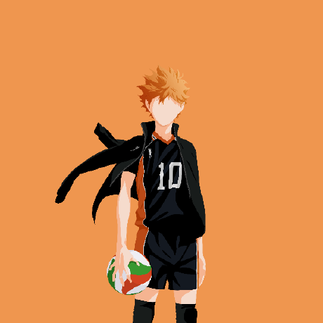 Andrii Zborivets Github - High Resolution Dark Patterns for Desktop