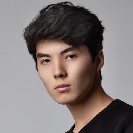 Ernur Alt Github - High Resolution Mountain Patterns for Desktop