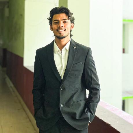 Prithvinew004 Prithviraj Panda Github - Premium Sunset Art Gallery - Full HD