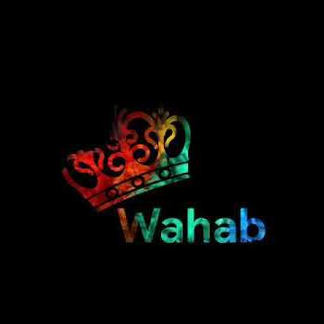 Wahab Codes Github - Premium Mountain Background Gallery - 4K